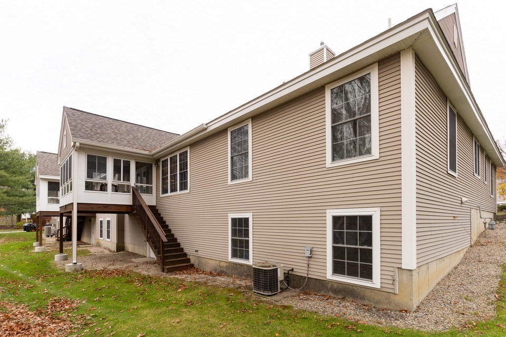 3 Dover Way Unit 3, Westborough, MA 01581 - Image 29