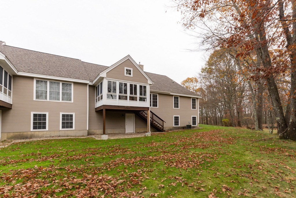 3 Dover Way Unit 3, Westborough, MA 01581 - Image 30