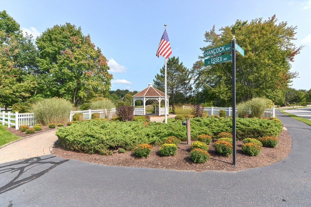 3 Dover Way Unit 3, Westborough, MA 01581 - Image 31