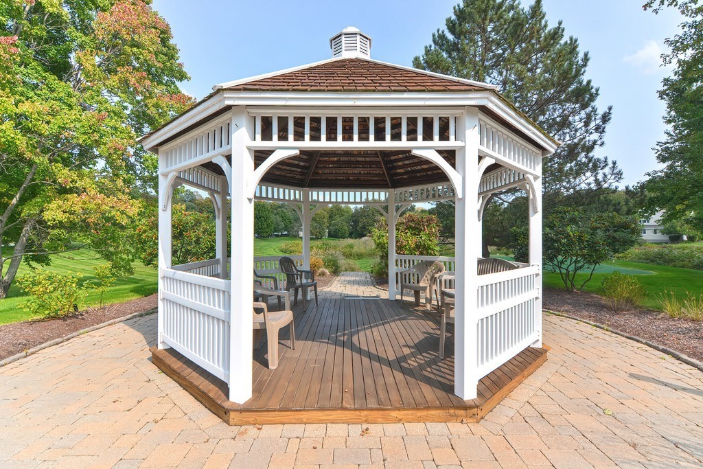 3 Dover Way Unit 3, Westborough, MA 01581 - Image 32