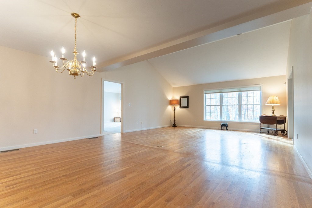 3 Dover Way Unit 3, Westborough, MA 01581 - Image 5