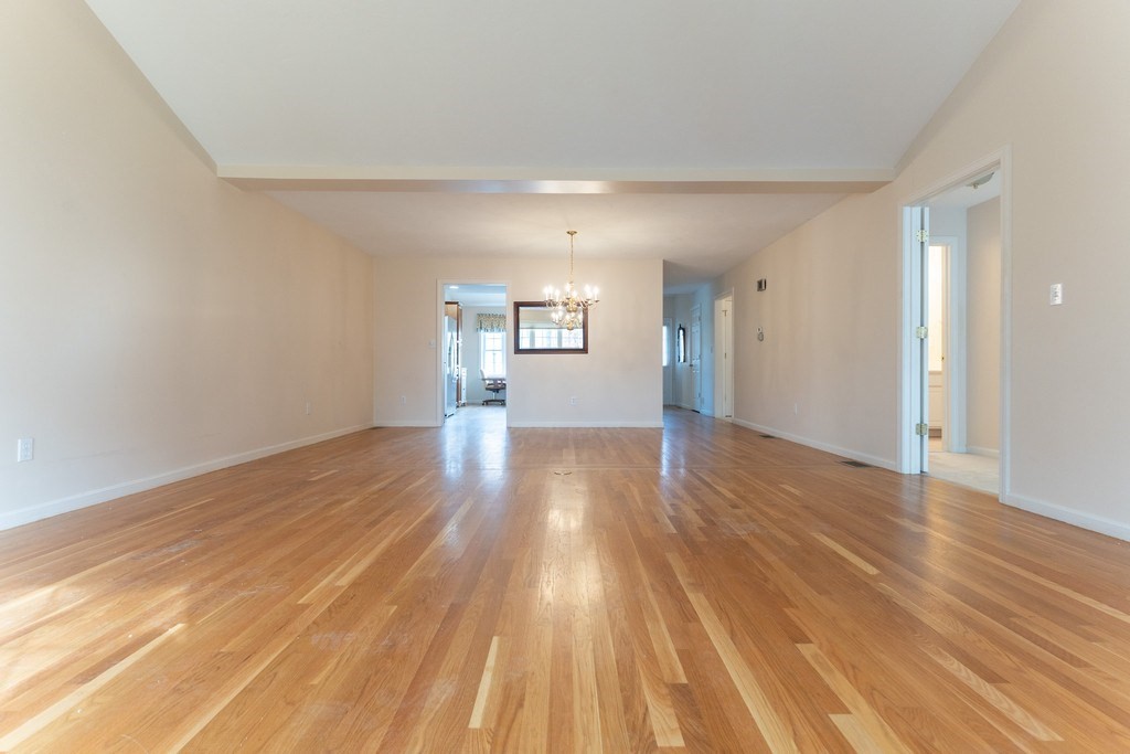 3 Dover Way Unit 3, Westborough, MA 01581 - Image 6