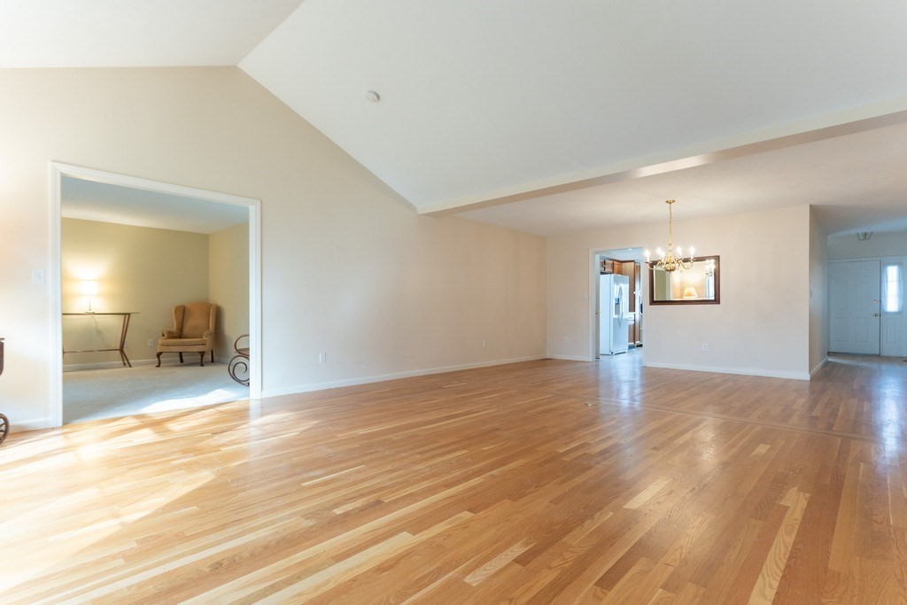 3 Dover Way Unit 3, Westborough, MA 01581 - Image 7