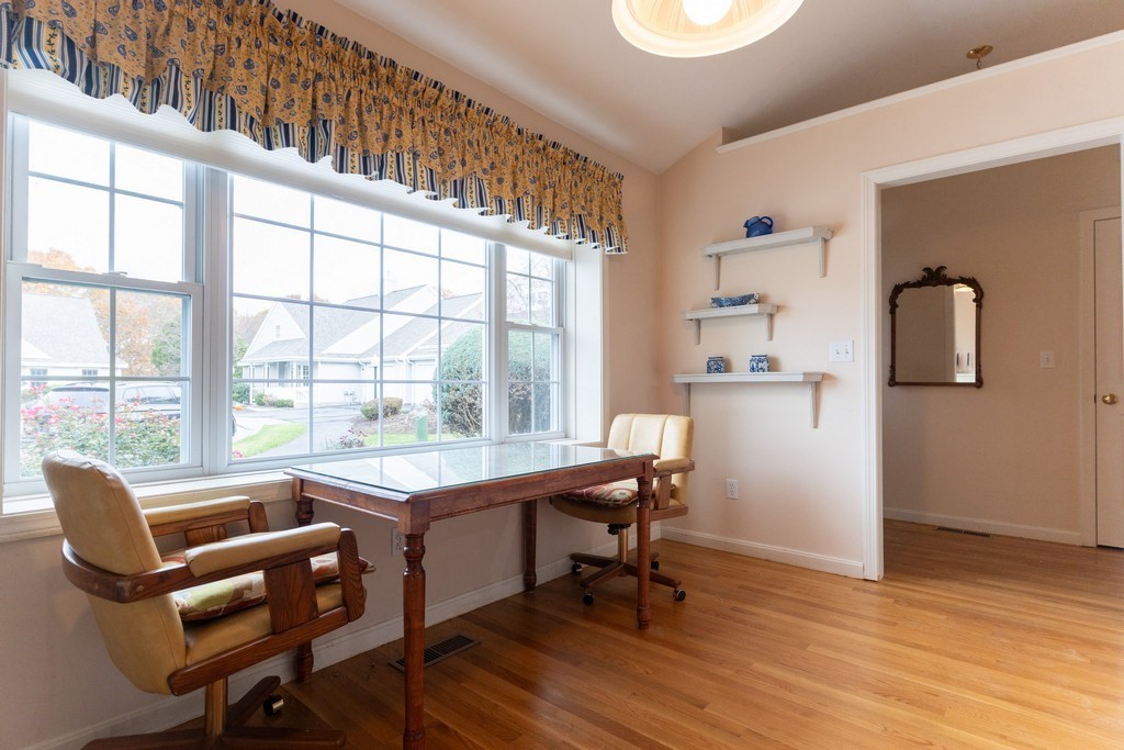 3 Dover Way Unit 3, Westborough, MA 01581 - Image 10