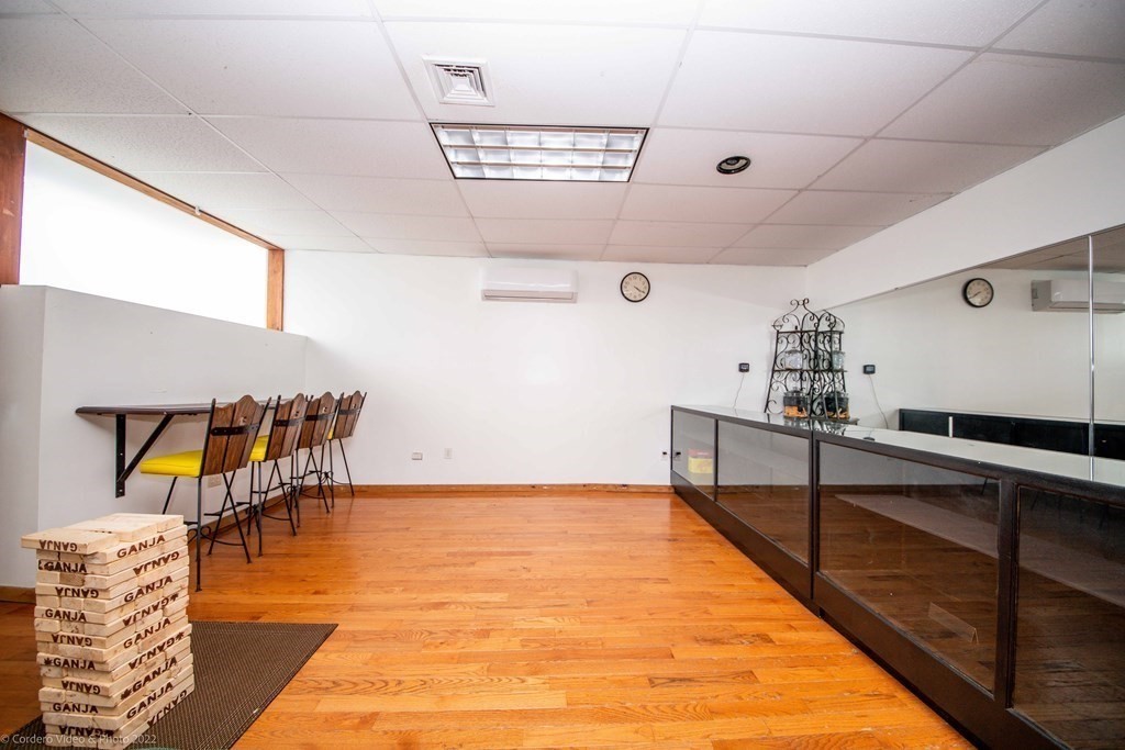 152 Belleville Ave, New Bedford, MA 02746 - Image 11