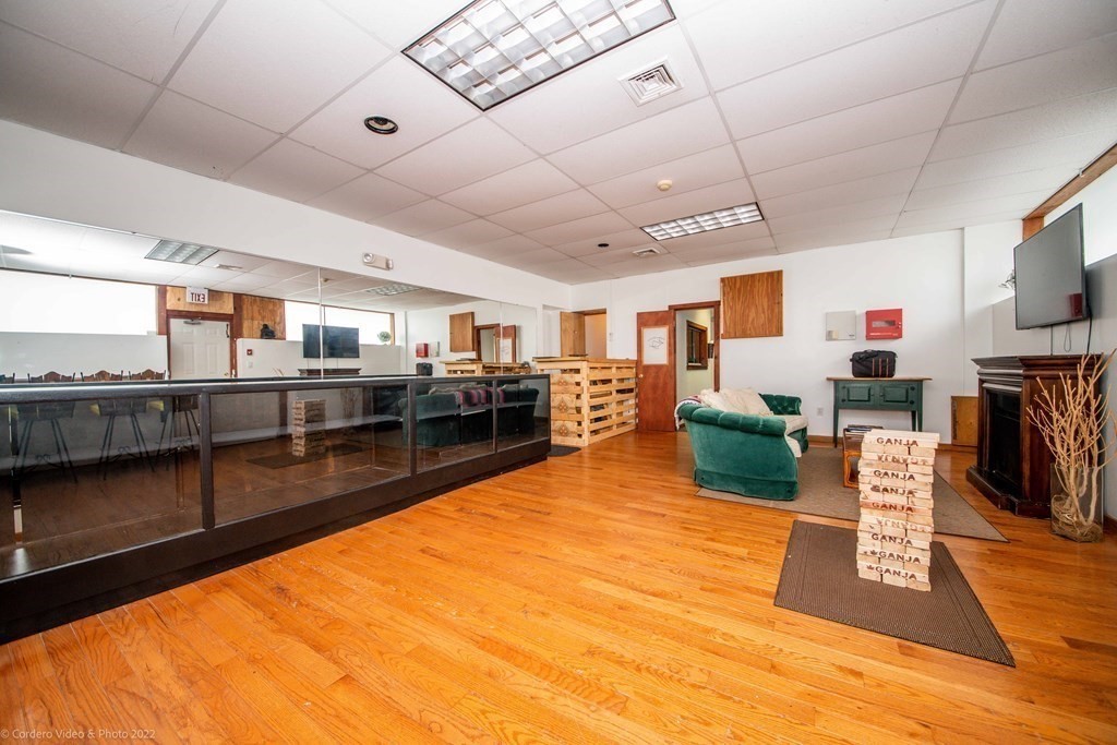 152 Belleville Ave, New Bedford, MA 02746 - Image 12