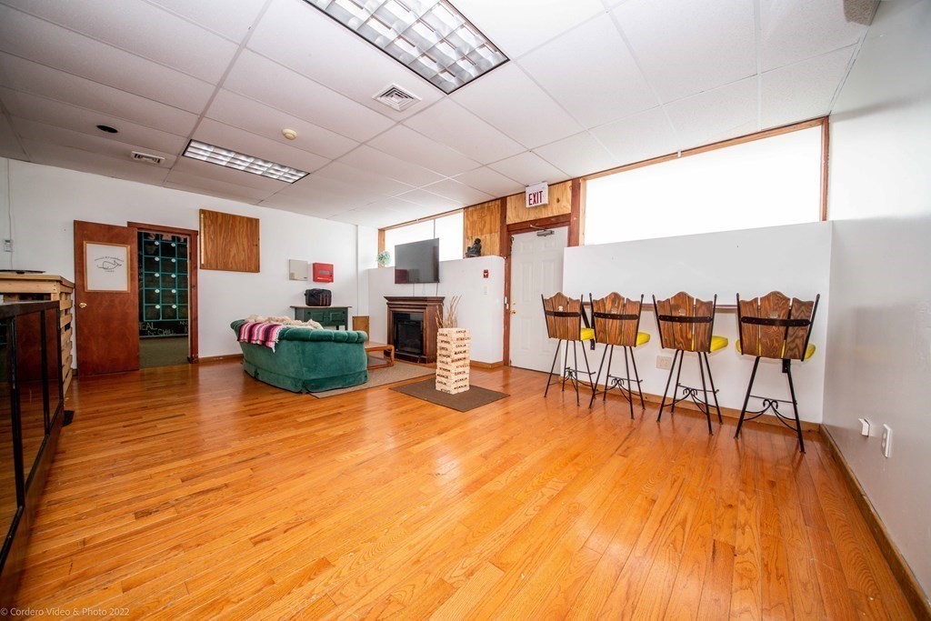 152 Belleville Ave, New Bedford, MA 02746 - Image 13