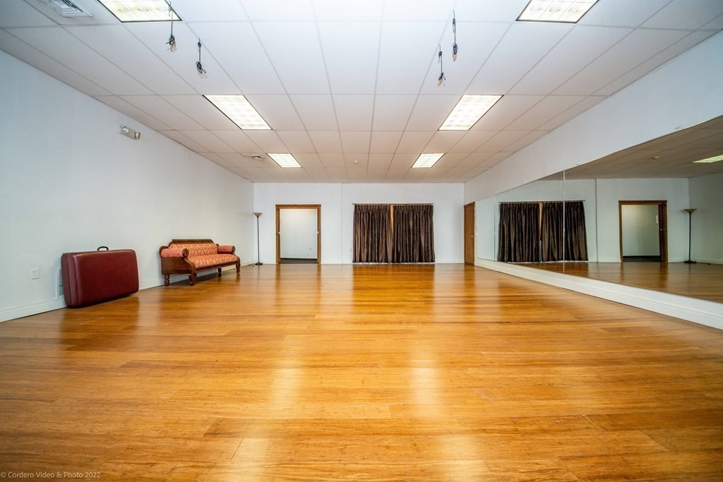 152 Belleville Ave, New Bedford, MA 02746 - Image 15