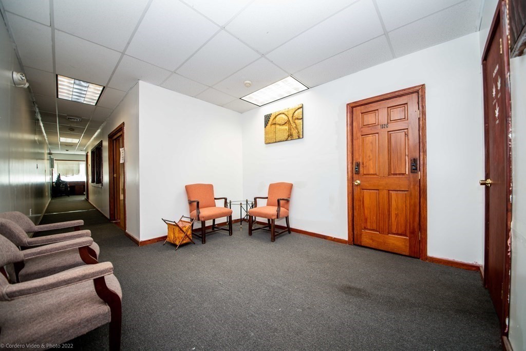 152 Belleville Ave, New Bedford, MA 02746 - Image 18