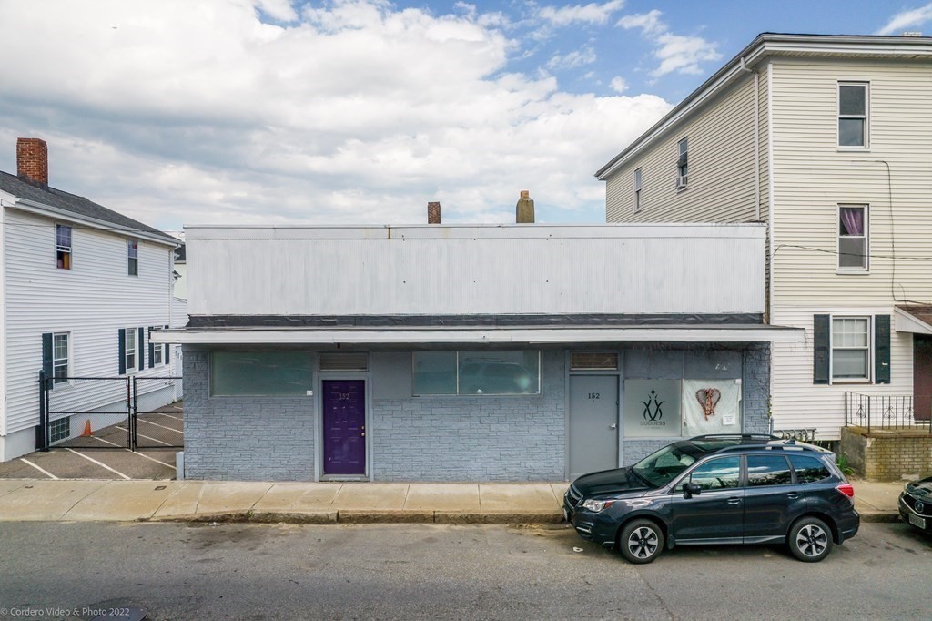 152 Belleville Ave, New Bedford, MA 02746 - Image 3