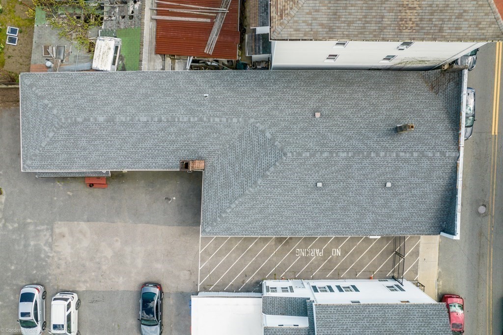 152 Belleville Ave, New Bedford, MA 02746 - Image 5