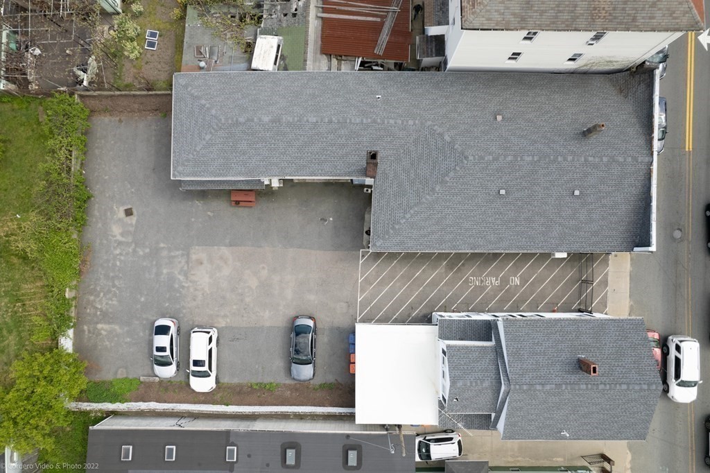 152 Belleville Ave, New Bedford, MA 02746 - Image 6