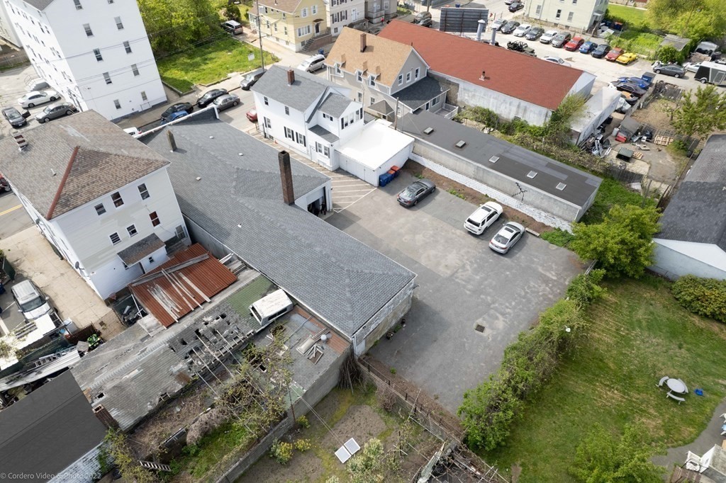 152 Belleville Ave, New Bedford, MA 02746 - Image 7