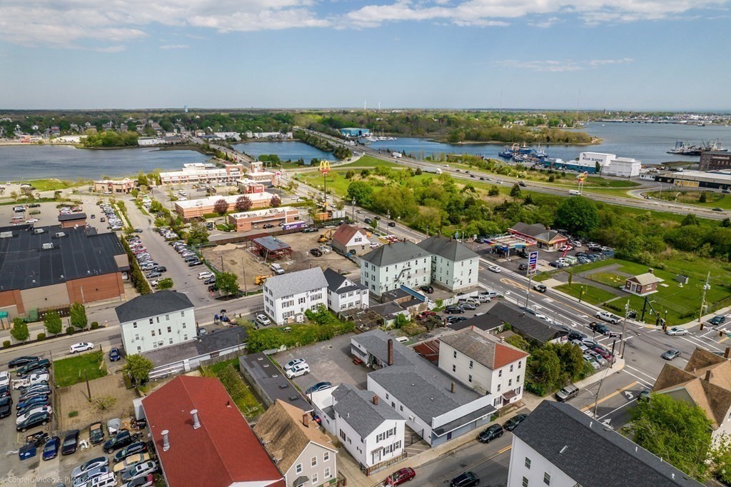 152 Belleville Ave, New Bedford, MA 02746 - Image 8