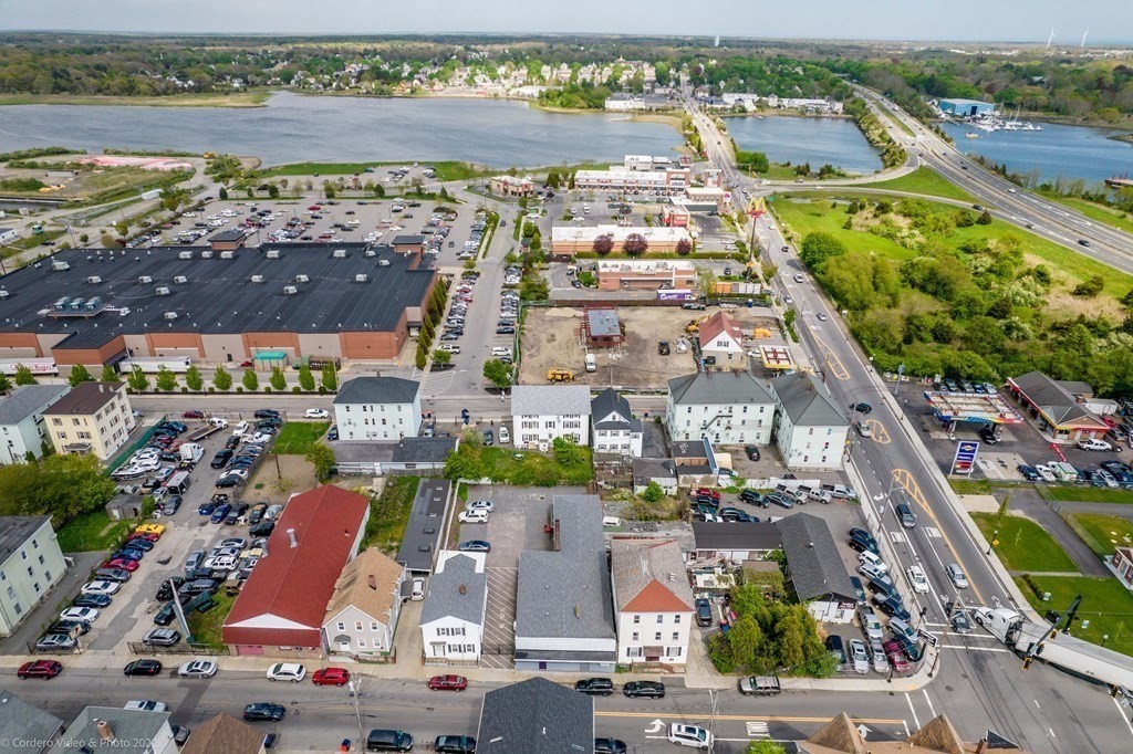 152 Belleville Ave, New Bedford, MA 02746 - Image 9