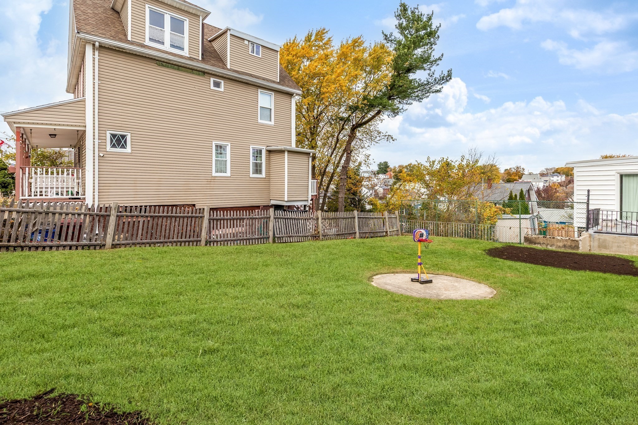 41 S Irving St, Revere, MA 02151 - Image 2