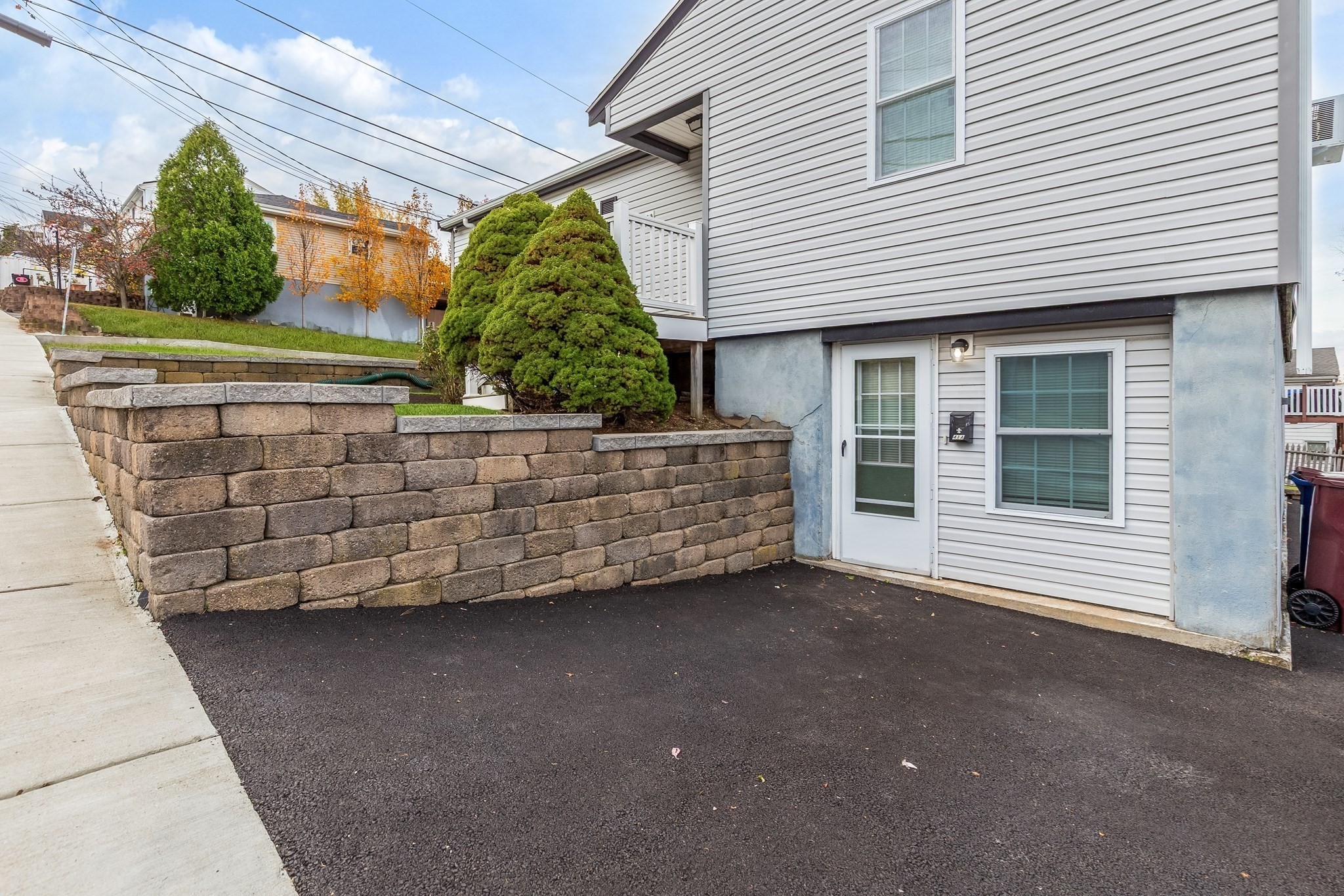 41 S Irving St, Revere, MA 02151 - Image 11