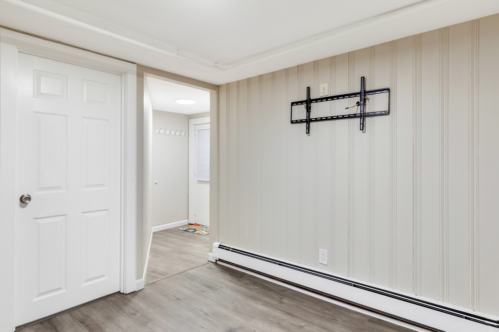 41 S Irving St, Revere, MA 02151 - Image 12