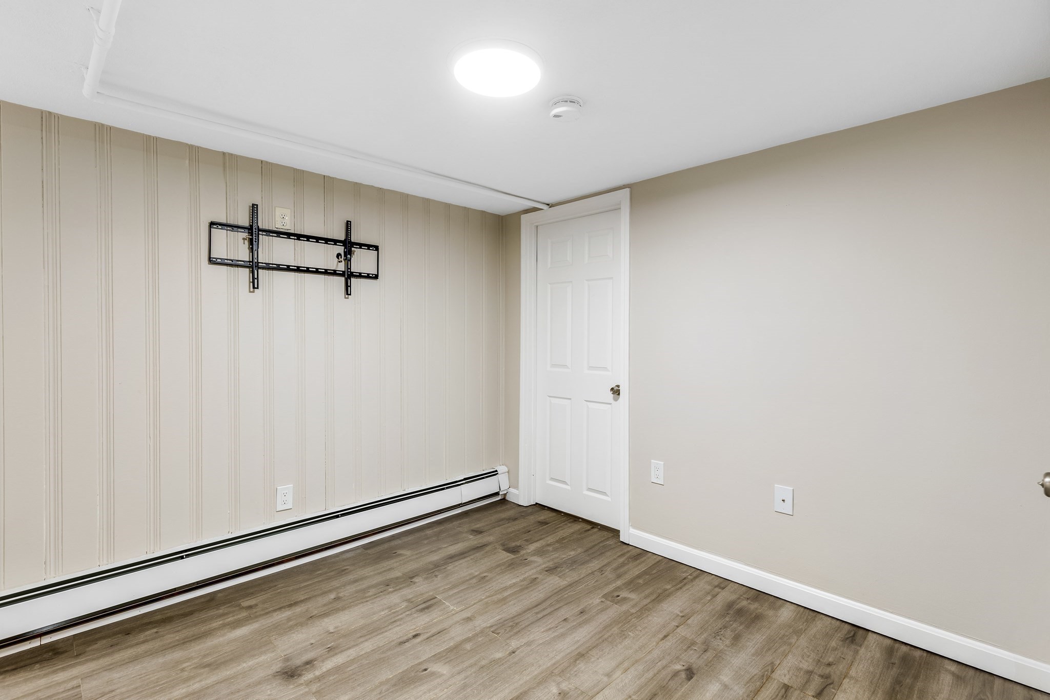 41 S Irving St, Revere, MA 02151 - Image 13