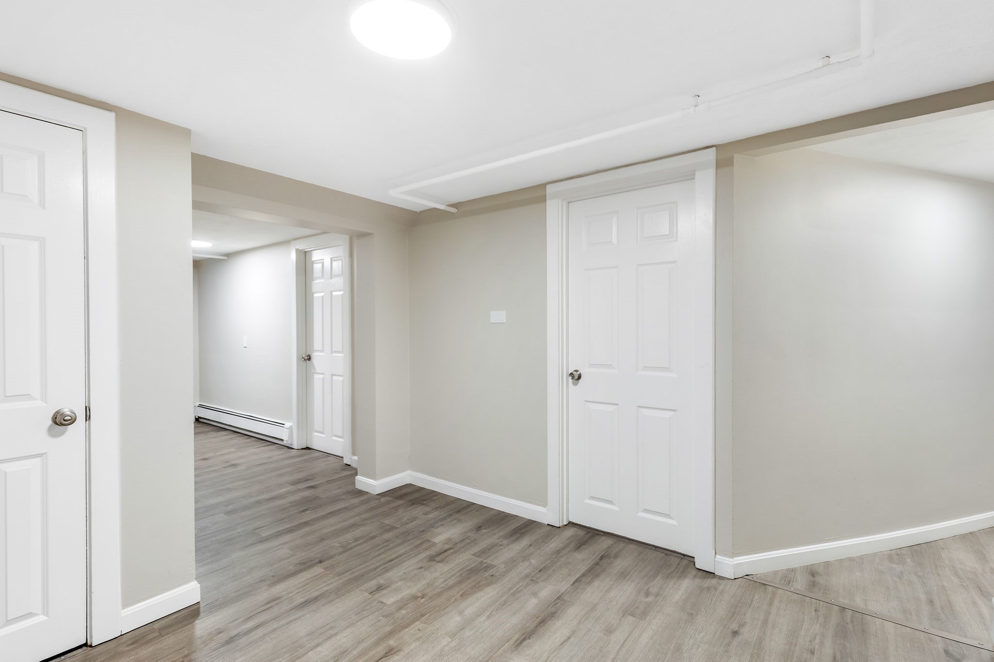 41 S Irving St, Revere, MA 02151 - Image 15