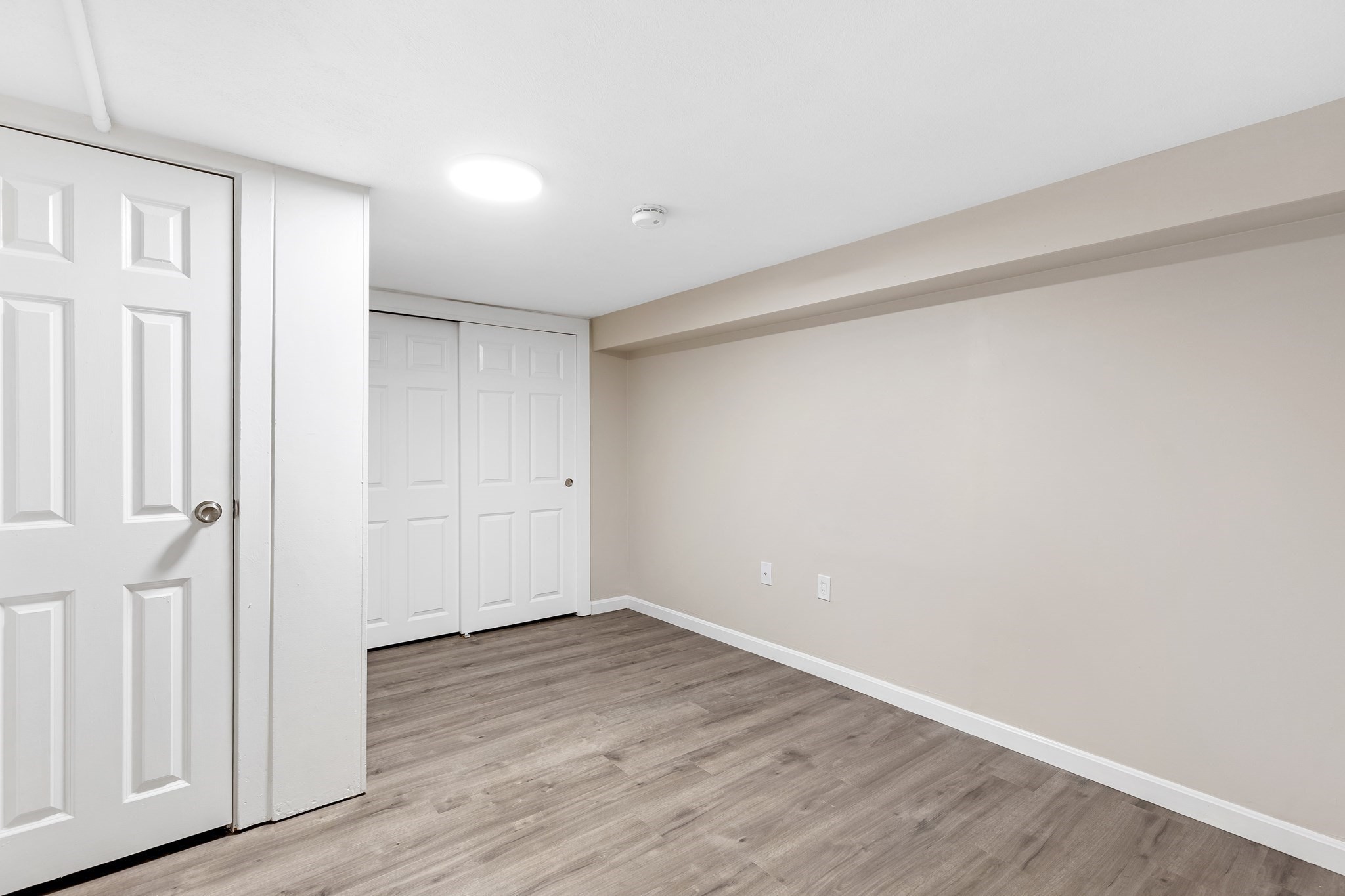 41 S Irving St, Revere, MA 02151 - Image 16