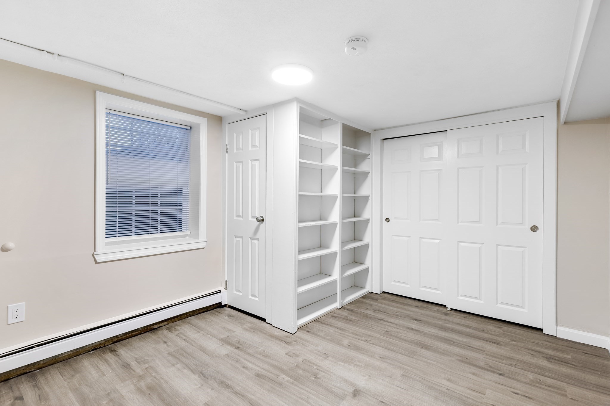 41 S Irving St, Revere, MA 02151 - Image 17