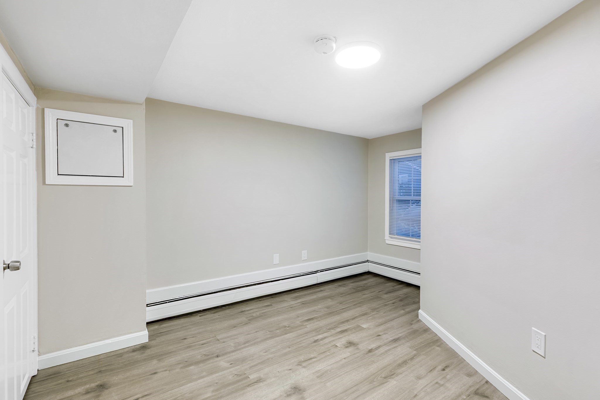 41 S Irving St, Revere, MA 02151 - Image 18