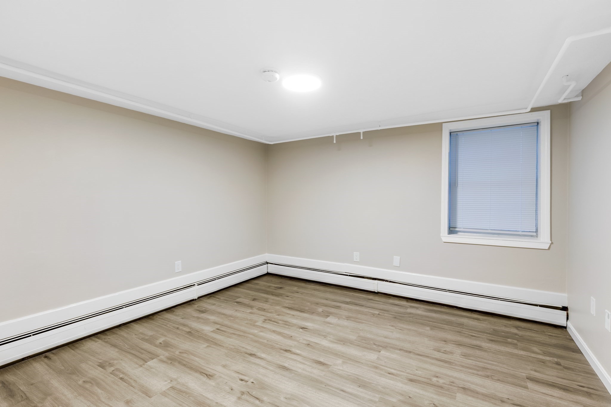 41 S Irving St, Revere, MA 02151 - Image 19