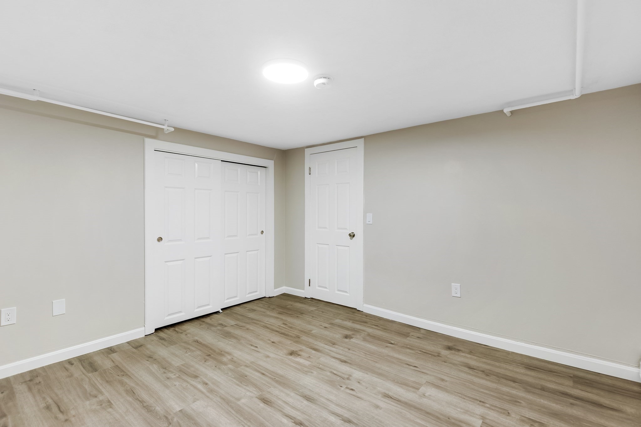 41 S Irving St, Revere, MA 02151 - Image 20