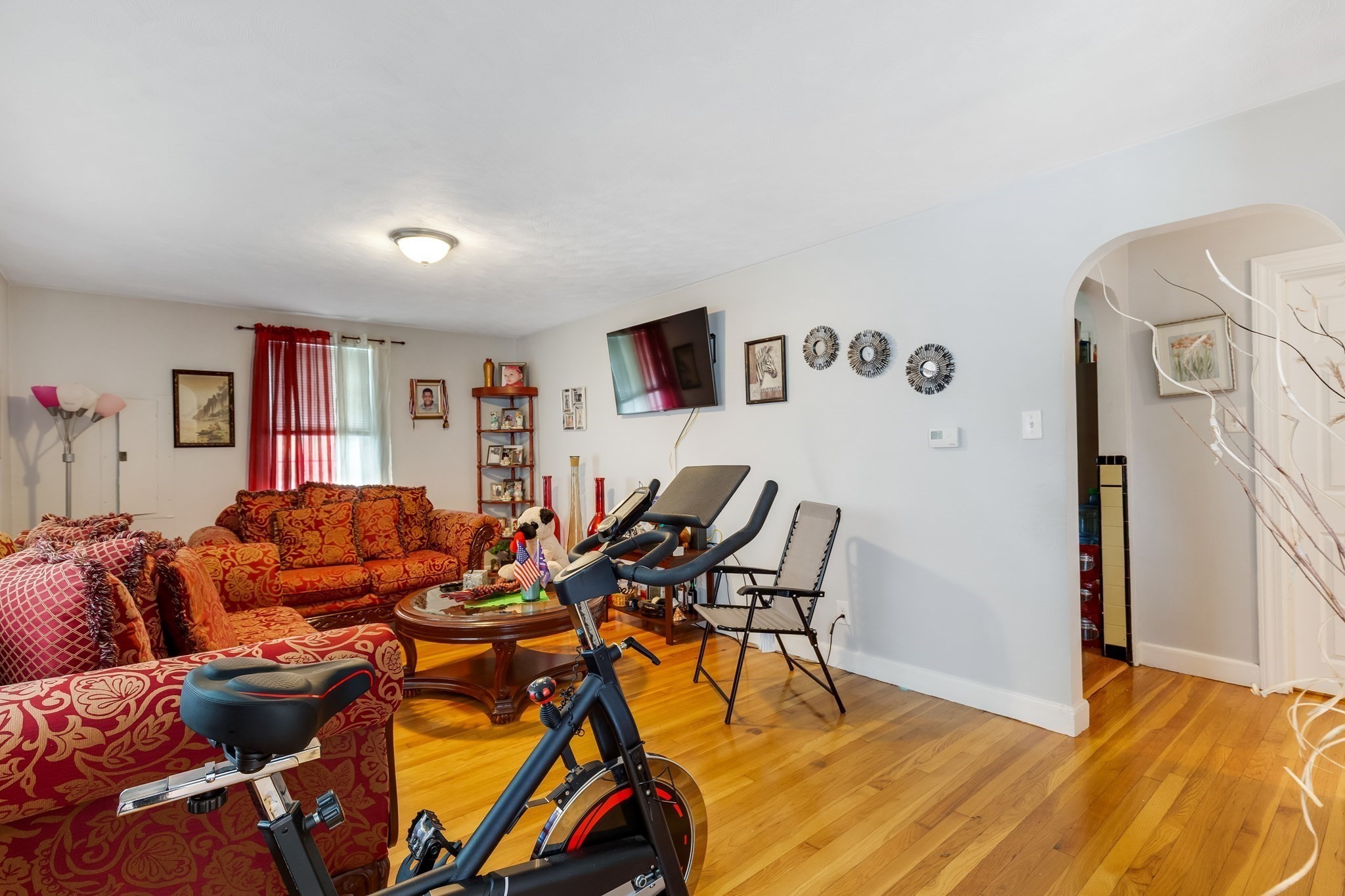 41 S Irving St, Revere, MA 02151 - Image 3