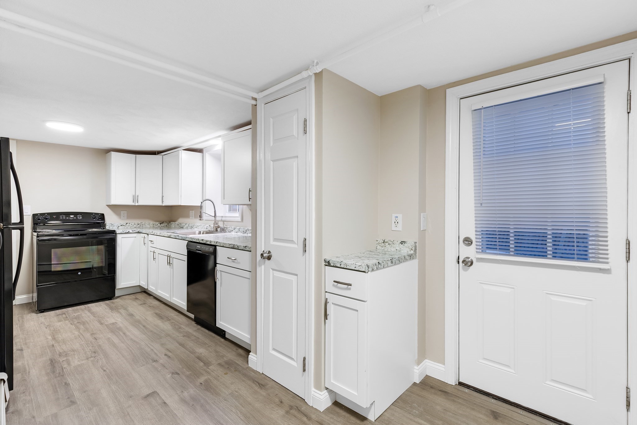 41 S Irving St, Revere, MA 02151 - Image 21