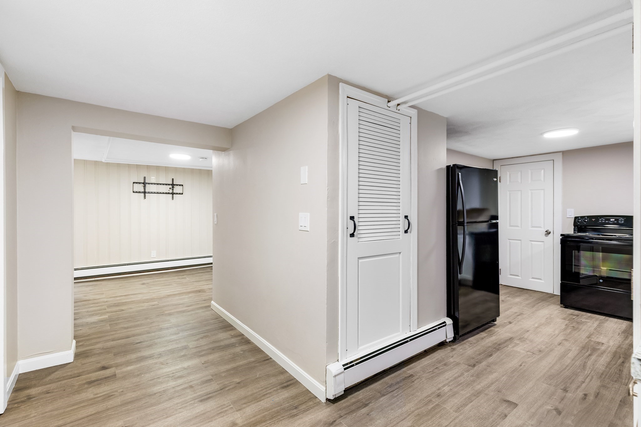 41 S Irving St, Revere, MA 02151 - Image 22