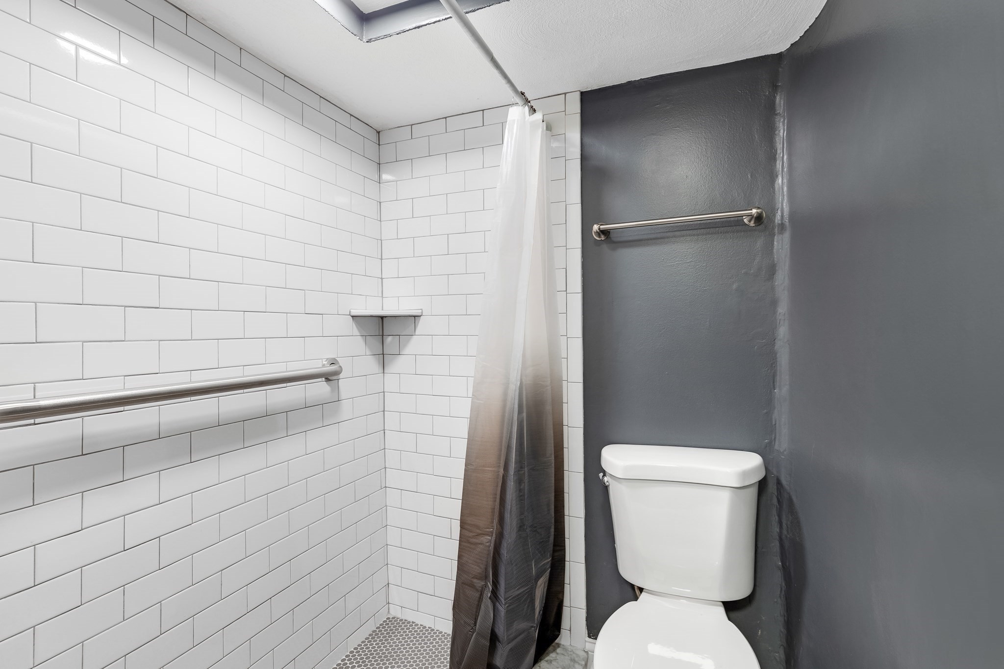 41 S Irving St, Revere, MA 02151 - Image 26