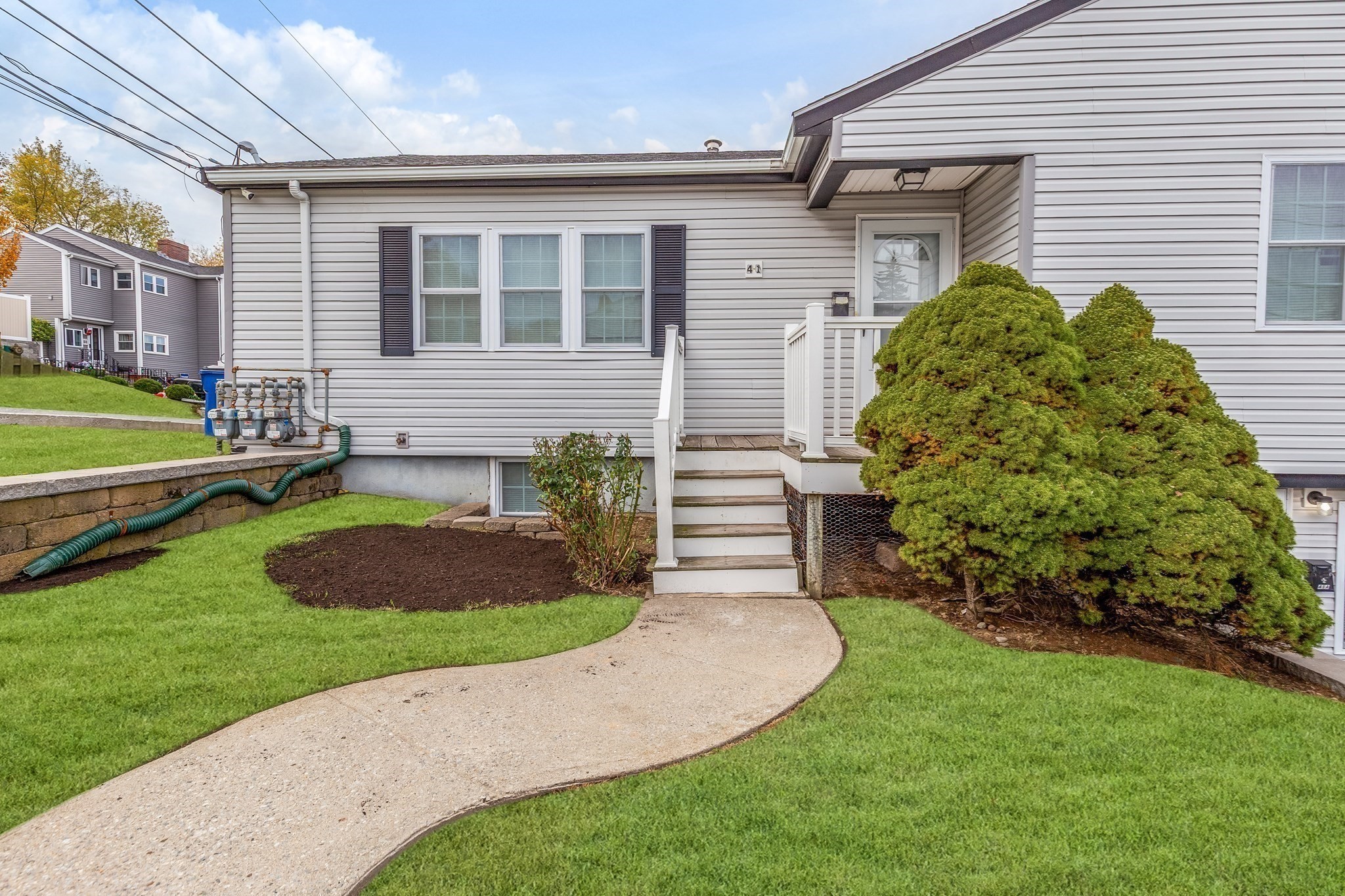 41 S Irving St, Revere, MA 02151 - Image 27