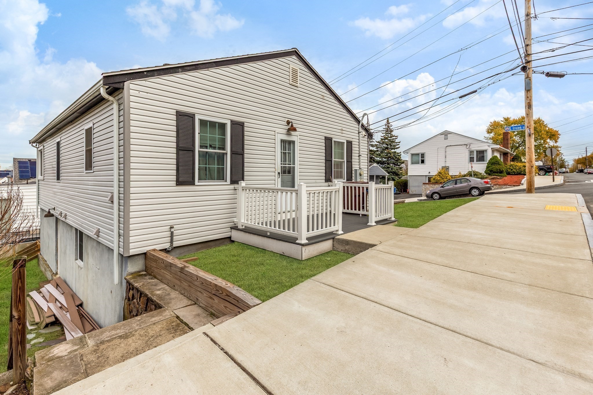 41 S Irving St, Revere, MA 02151 - Image 28