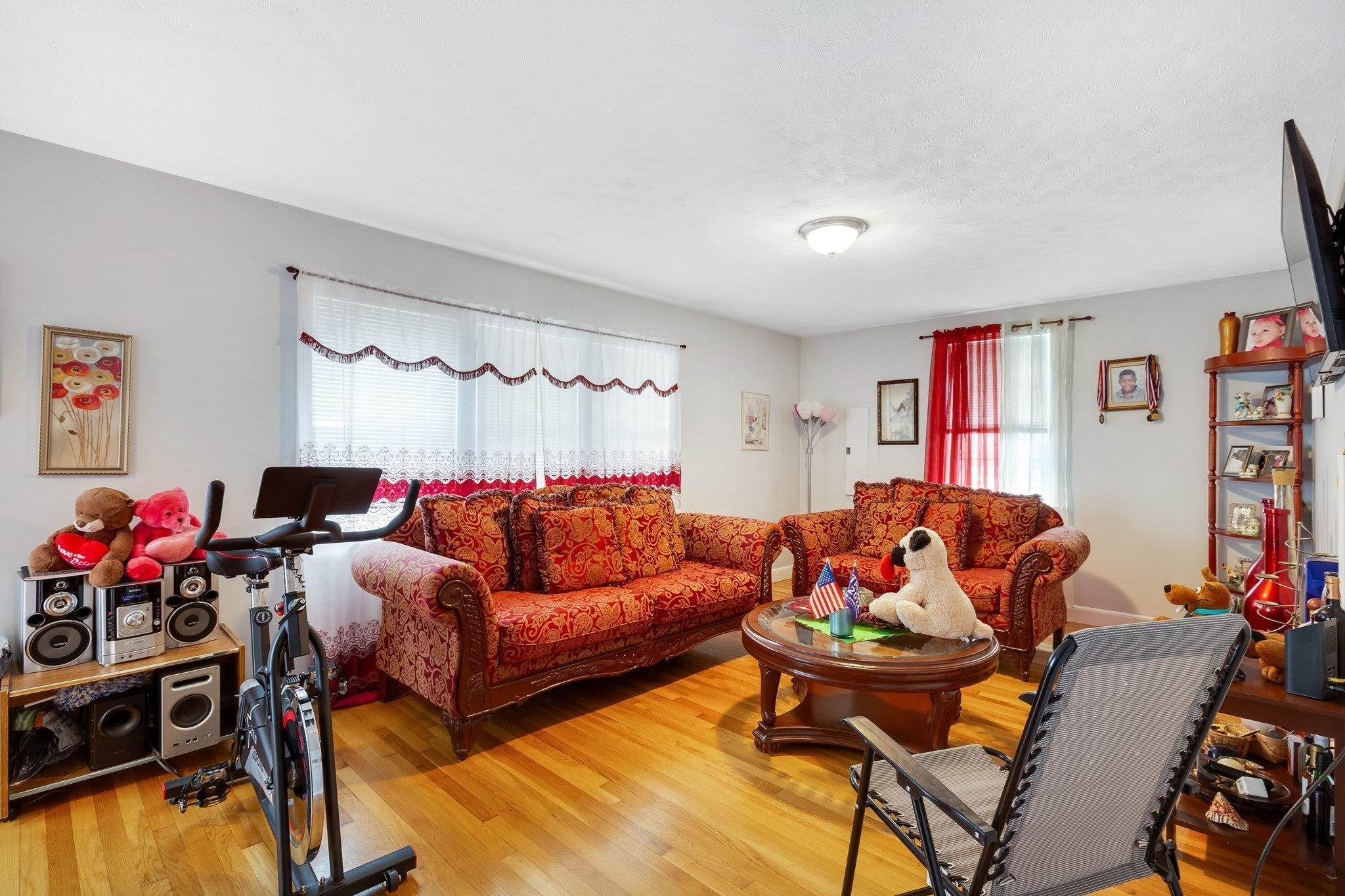 41 S Irving St, Revere, MA 02151 - Image 4