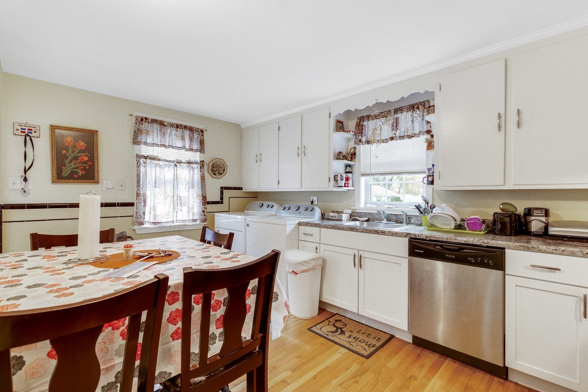 41 S Irving St, Revere, MA 02151 - Image 6