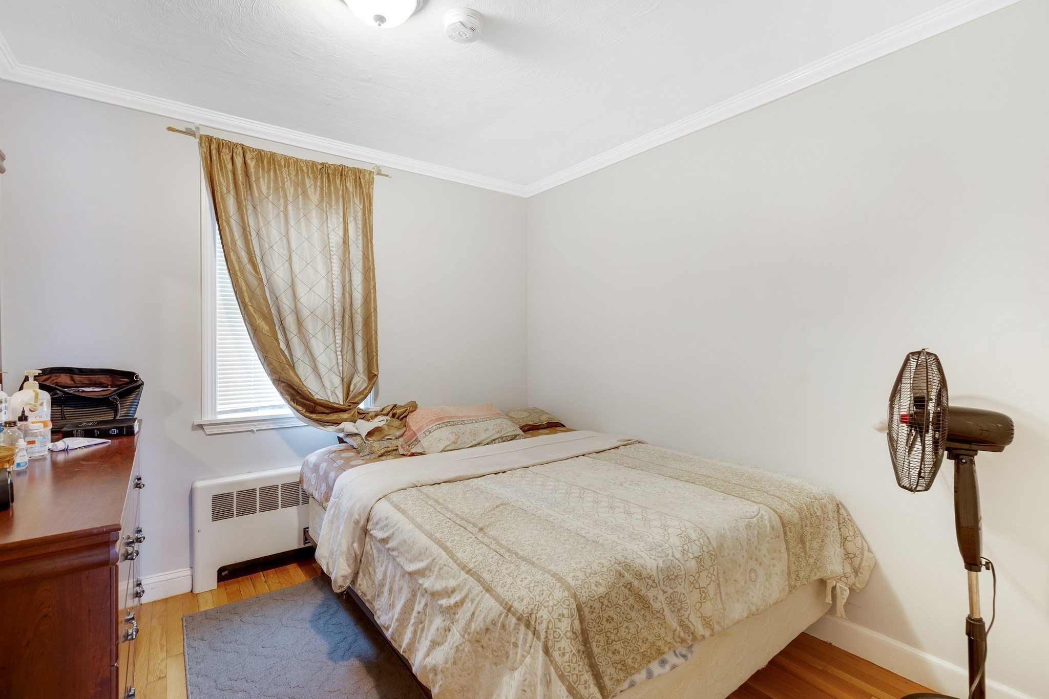 41 S Irving St, Revere, MA 02151 - Image 7