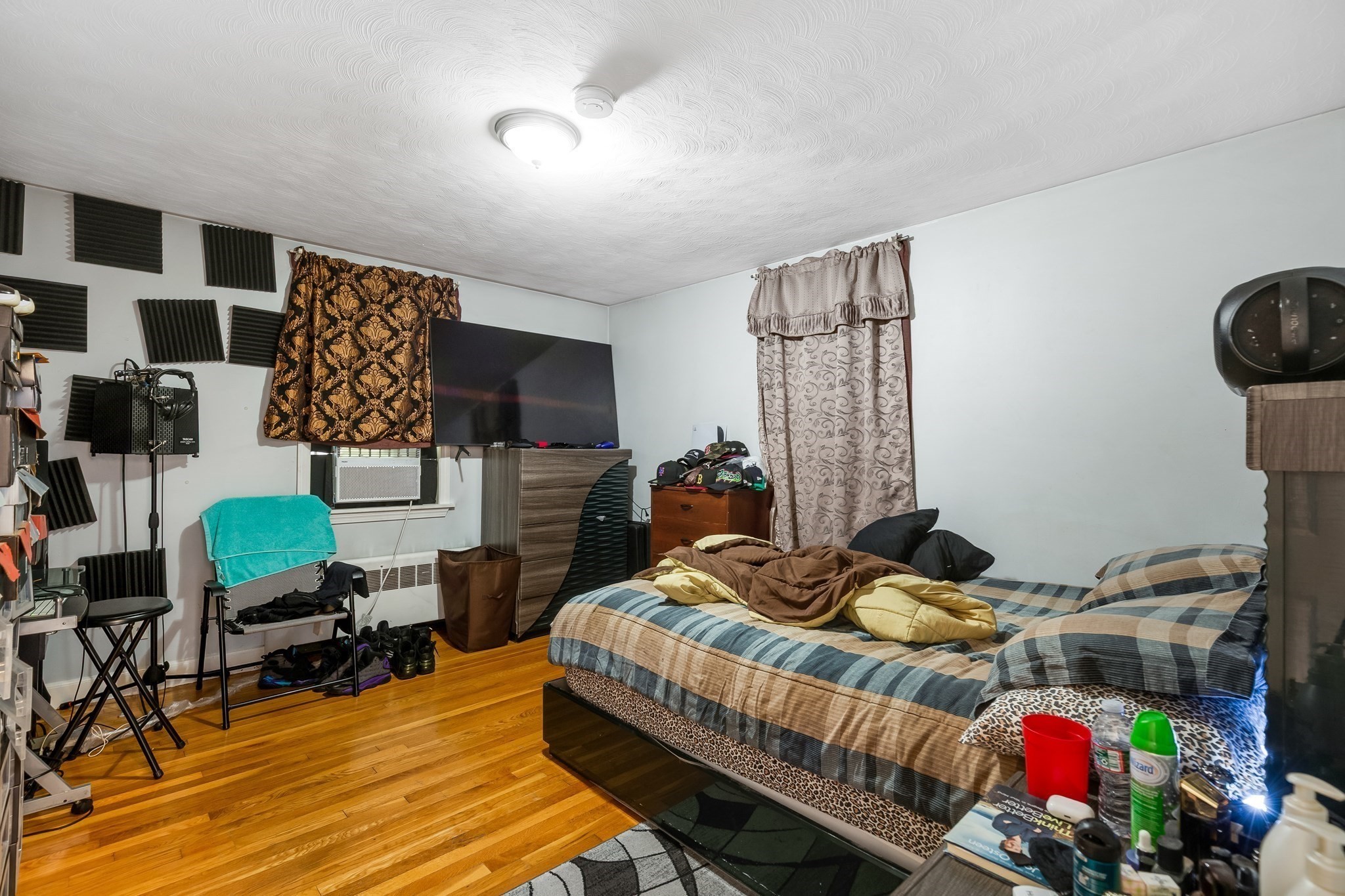 41 S Irving St, Revere, MA 02151 - Image 9