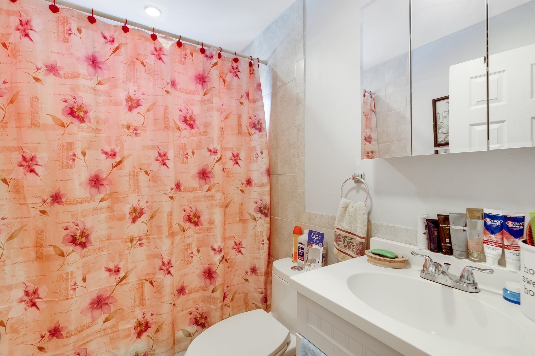 41 S Irving St, Revere, MA 02151 - Image 10