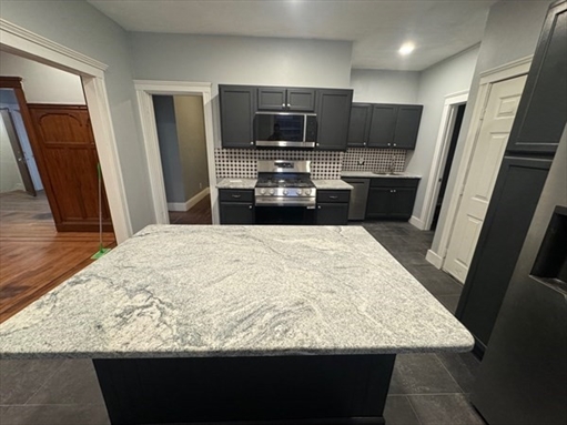 39 Pasadena Road, Apt 2