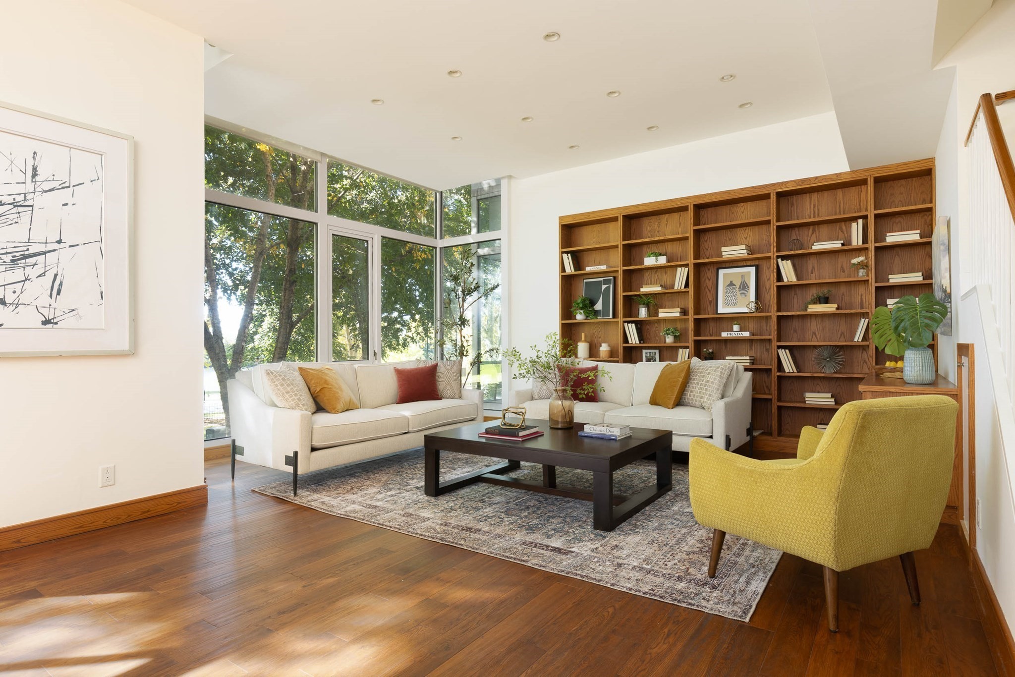 975 Memorial Drive Unit 209, Cambridge, MA 02138 - Image 2