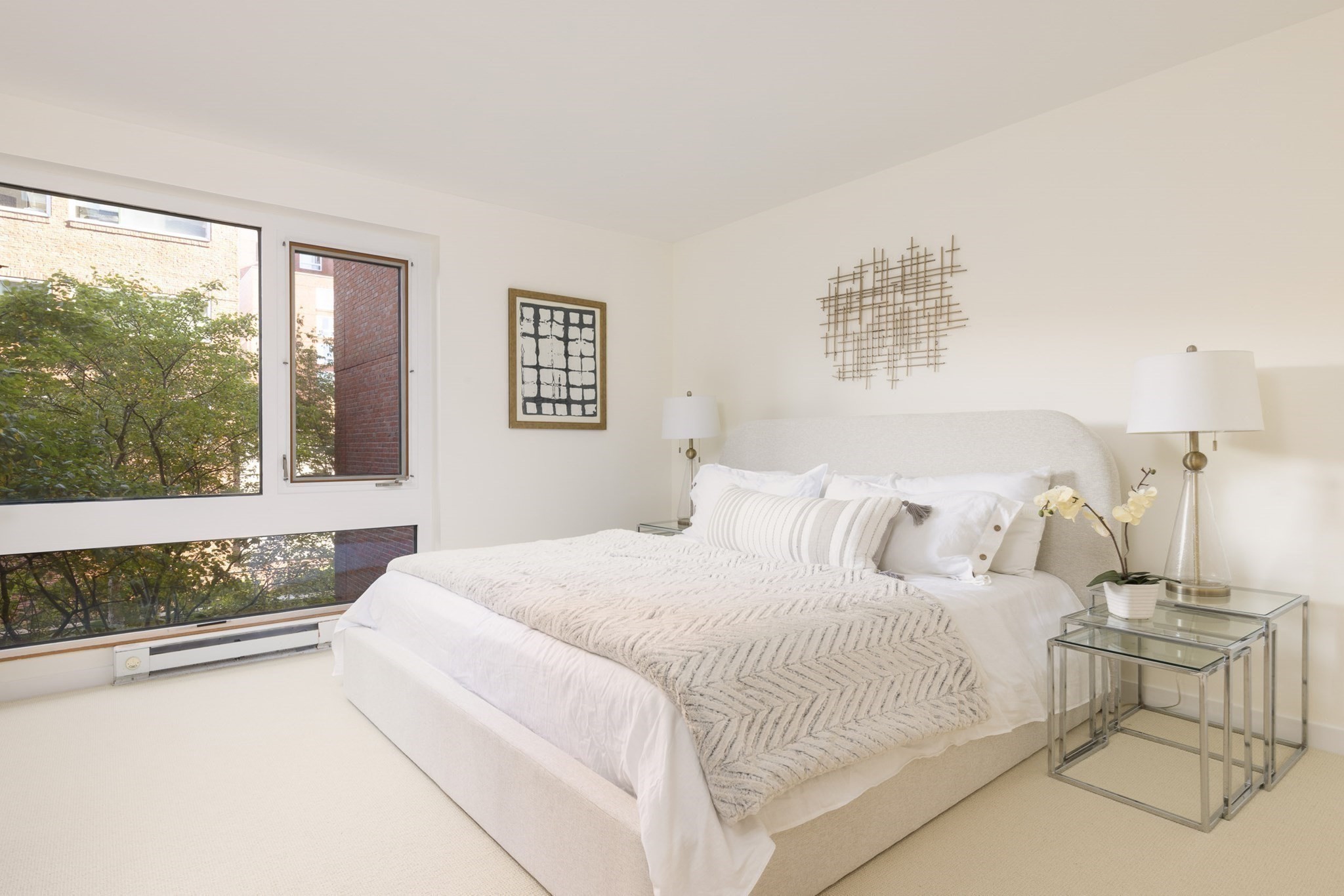 975 Memorial Drive Unit 209, Cambridge, MA 02138 - Image 11