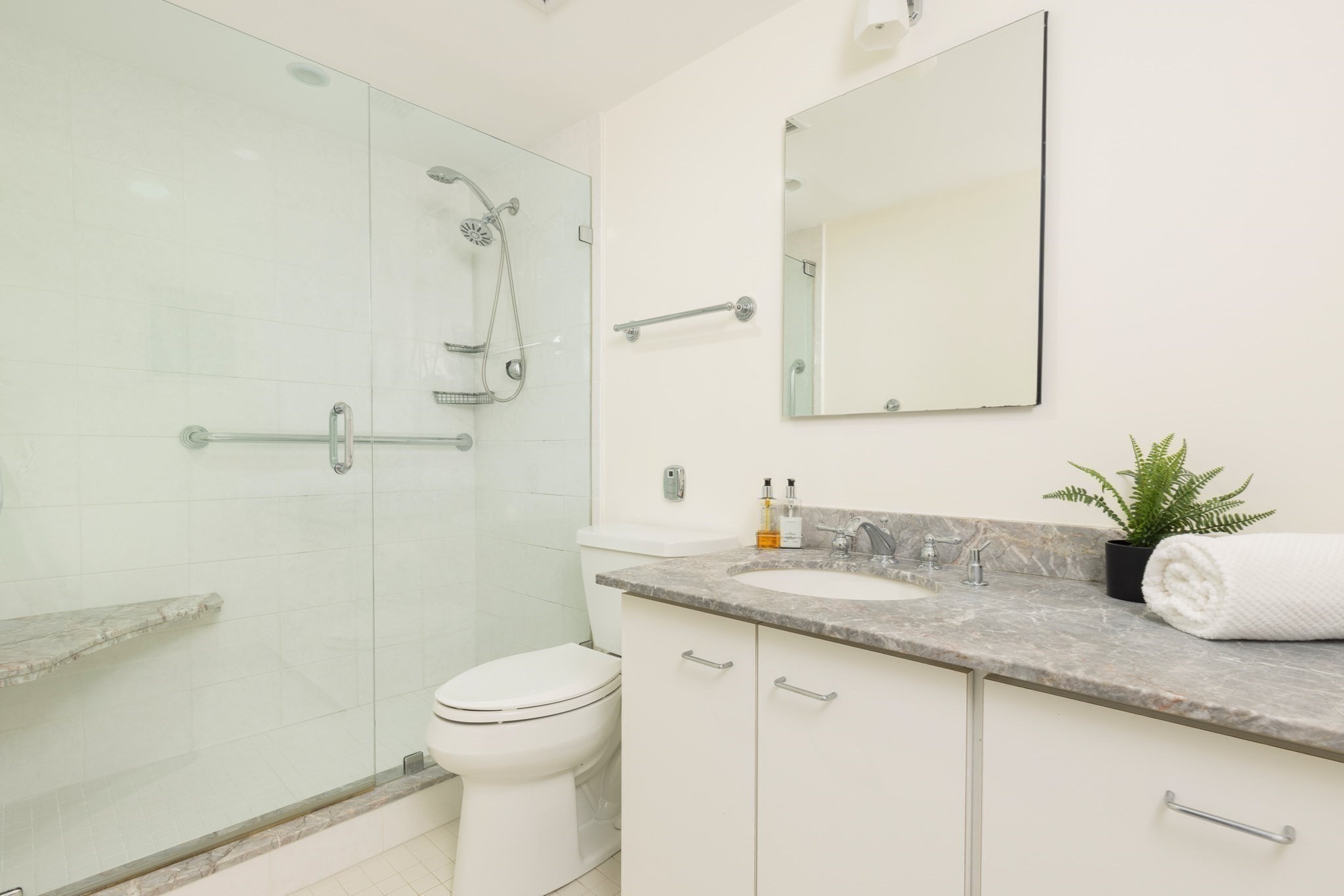 975 Memorial Drive Unit 209, Cambridge, MA 02138 - Image 12