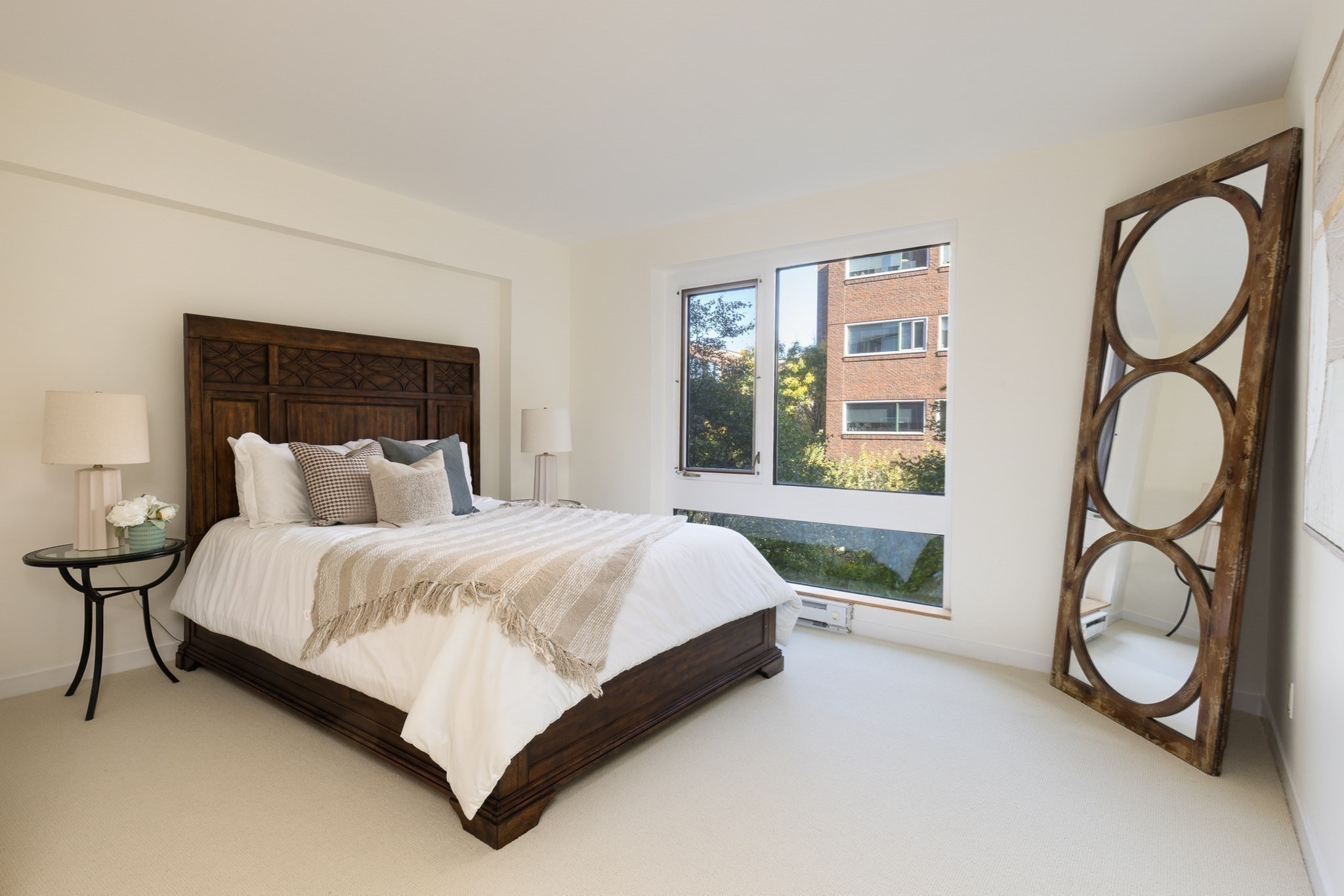 975 Memorial Drive Unit 209, Cambridge, MA 02138 - Image 13