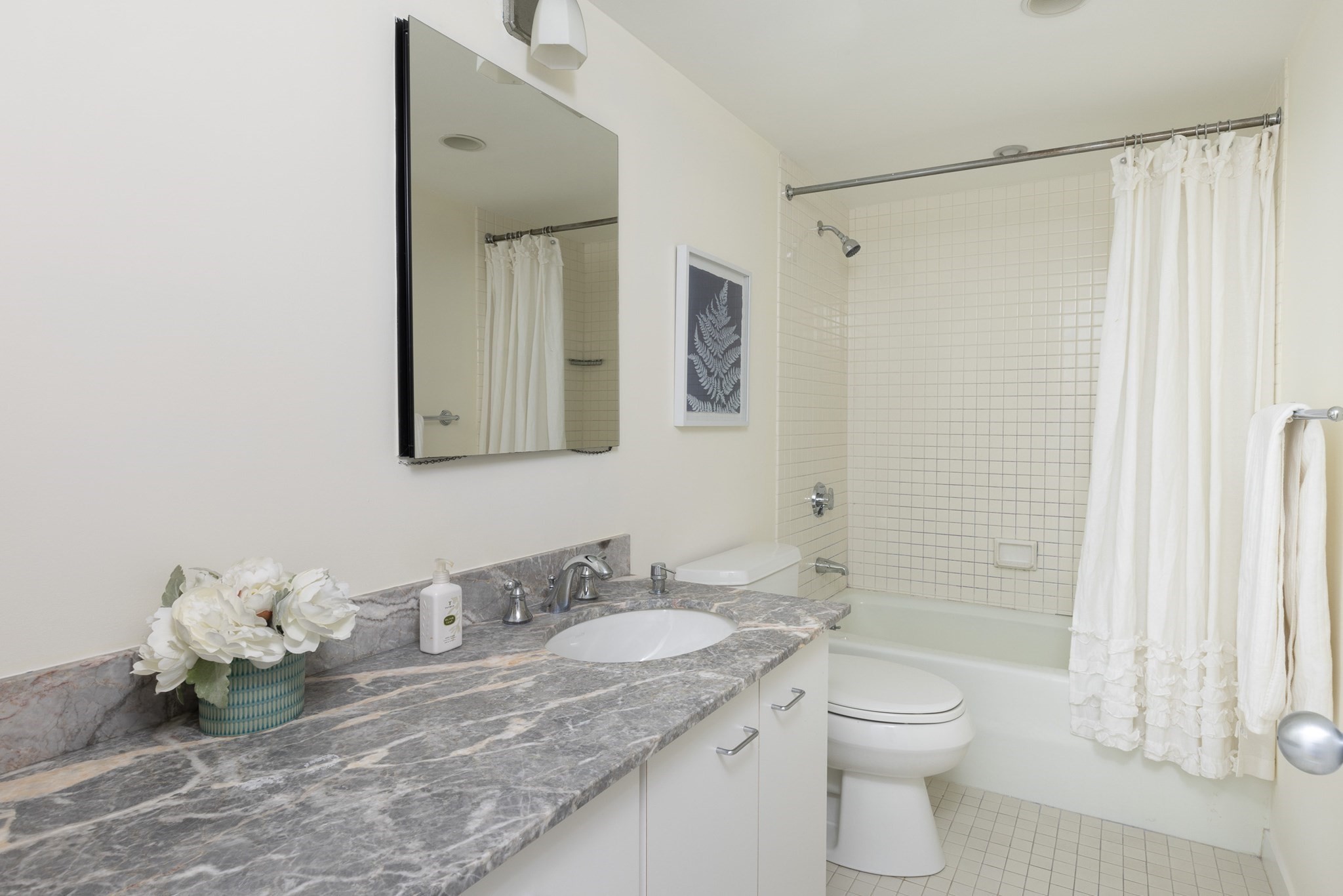 975 Memorial Drive Unit 209, Cambridge, MA 02138 - Image 14