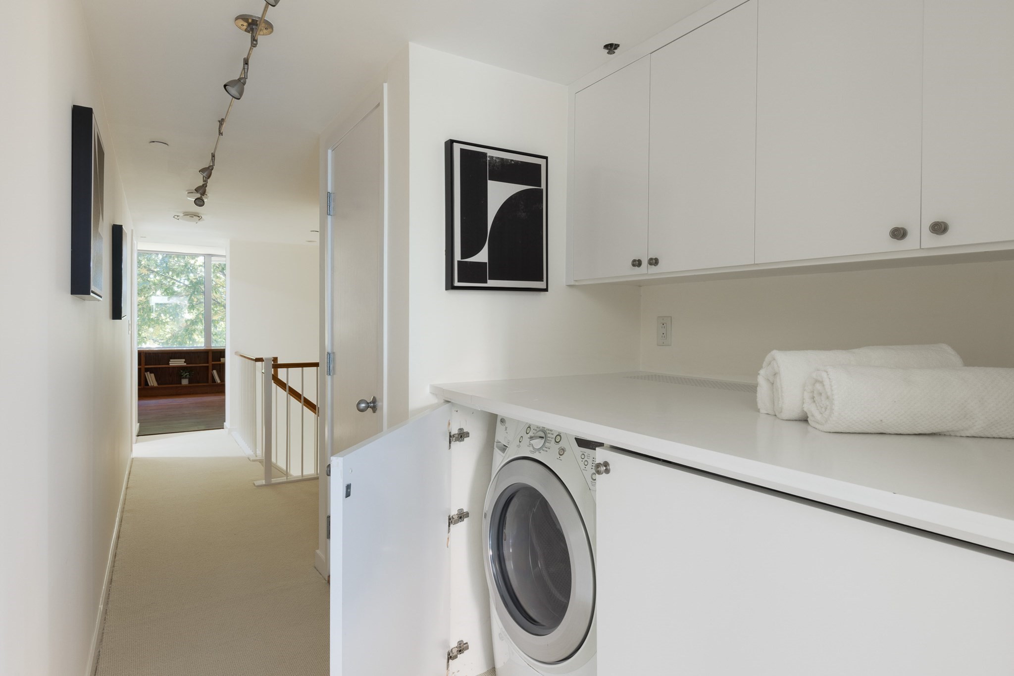 975 Memorial Drive Unit 209, Cambridge, MA 02138 - Image 15