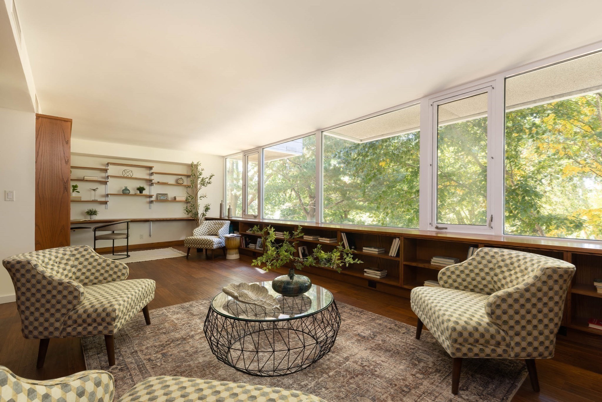 975 Memorial Drive Unit 209, Cambridge, MA 02138 - Image 16