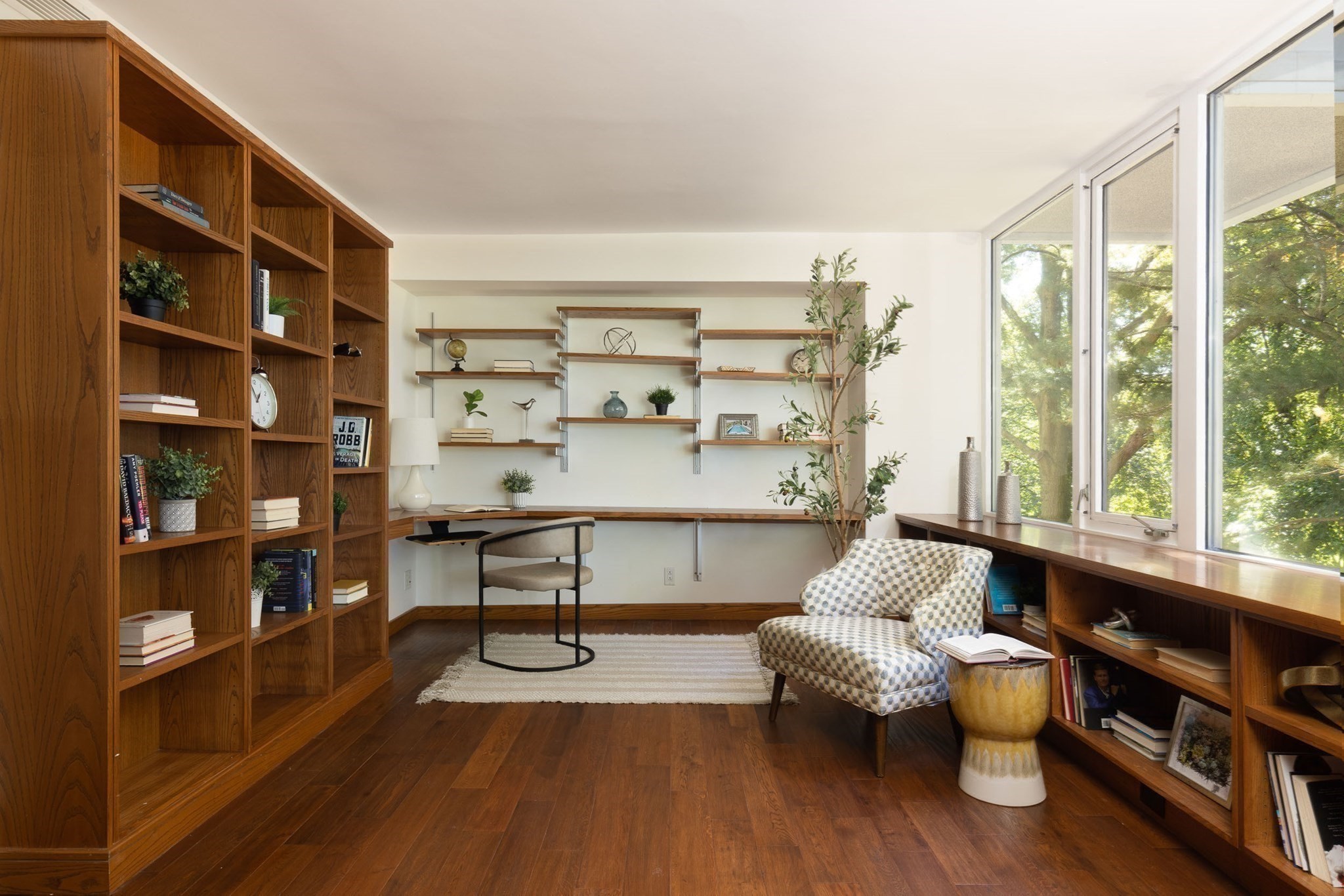 975 Memorial Drive Unit 209, Cambridge, MA 02138 - Image 17