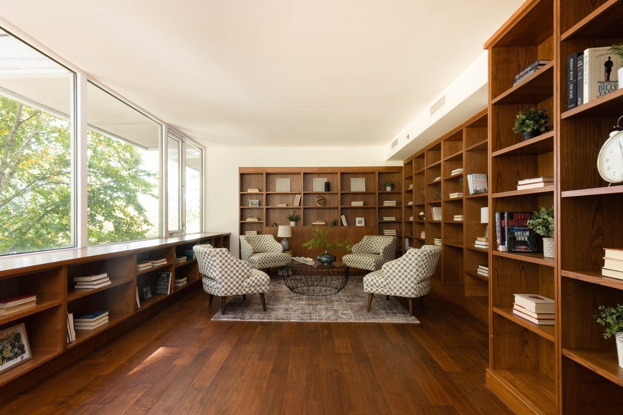 975 Memorial Drive Unit 209, Cambridge, MA 02138 - Image 18